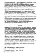 Konspekts 'Pārvaldes teorija', 49.