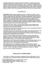 Konspekts 'Pārvaldes teorija', 50.