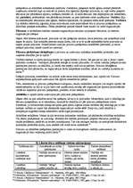 Konspekts 'Pārvaldes teorija', 51.