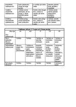 Konspekts 'Pārvaldes teorija', 52.