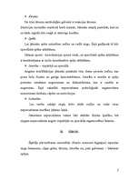 Referāts 'Kopējie norādījumi jāšanas sporta treniņnodarbībām', 2.