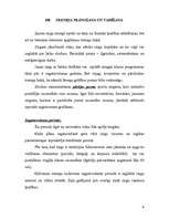 Referāts 'Kopējie norādījumi jāšanas sporta treniņnodarbībām', 4.