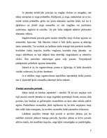 Referāts 'Kopējie norādījumi jāšanas sporta treniņnodarbībām', 5.