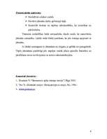 Referāts 'Kopējie norādījumi jāšanas sporta treniņnodarbībām', 8.