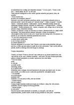 Konspekts 'Ojāra Vācieša dzejoļu krājuma "Es tevī esmu iemīlējies, pasaule!" analīze', 2.