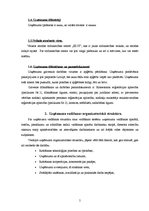 Prakses atskaite 'Prakses atskaite uzņēmējdarbībā', 4.