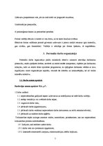 Prakses atskaite 'Prakses atskaite uzņēmējdarbībā', 6.