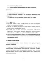 Prakses atskaite 'Prakses atskaite uzņēmējdarbībā', 7.