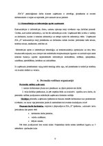 Prakses atskaite 'Prakses atskaite uzņēmējdarbībā', 8.