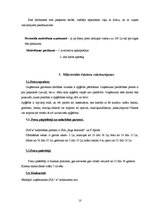 Prakses atskaite 'Prakses atskaite uzņēmējdarbībā', 9.