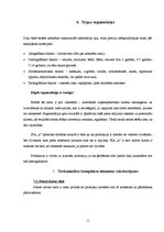 Prakses atskaite 'Prakses atskaite uzņēmējdarbībā', 10.