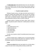 Prakses atskaite 'Prakses atskaite uzņēmējdarbībā', 12.