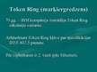 Prezentācija 'Datortīklu arhitektūras', 6.