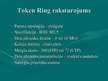 Prezentācija 'Datortīklu arhitektūras', 7.