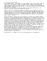 Eseja 'Latvija un tās iedzīvotāji tā, kā es tos redzu', 1.