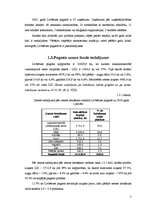 Referāts 'Līvbērzes pagasta daļas teritorijas plānojums', 7.