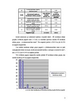 Referāts 'Līvbērzes pagasta daļas teritorijas plānojums', 9.