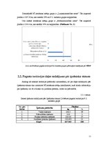 Referāts 'Līvbērzes pagasta daļas teritorijas plānojums', 11.