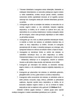 Referāts 'Līvbērzes pagasta daļas teritorijas plānojums', 19.