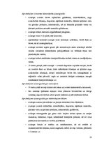 Referāts 'Līvbērzes pagasta daļas teritorijas plānojums', 20.