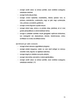 Referāts 'Līvbērzes pagasta daļas teritorijas plānojums', 22.
