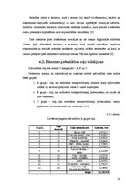 Referāts 'Līvbērzes pagasta daļas teritorijas plānojums', 24.