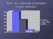 Prezentācija 'Atkarība no mobilā telefona', 8.