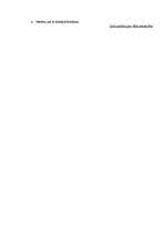 Prezentācija 'Atkarība no mobilā telefona', 13.