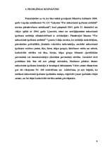 Referāts 'Problēmas nekustamā nodokļa administrēšanā', 9.