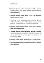 Referāts 'Problēmas nekustamā nodokļa administrēšanā', 10.