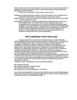 Referāts 'Bērnudārza mikroklimata loma pedagogu un bērnu personīgajā attīstībā', 4.