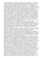 Eseja 'Presidential Ranking - Factors Involved in Rating Presidential Approval ', 2.