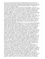 Eseja 'Presidential Ranking - Factors Involved in Rating Presidential Approval ', 3.