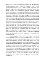 Eseja 'ANO ilgtspējības attīstības mērķis - dzīvība ūdenī', 3.