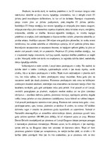 Eseja 'ANO ilgtspējības attīstības mērķis - dzīvība ūdenī', 4.