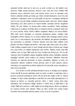 Eseja 'ANO ilgtspējības attīstības mērķis - dzīvība ūdenī', 5.