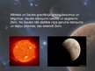 Prezentācija 'Kosmosa ietekme uz Zemi', 3.