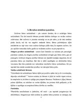 Referāts 'Personības attīstības posmi, audzināšanas un vides ietekme', 4.