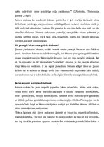 Referāts 'Personības attīstības posmi, audzināšanas un vides ietekme', 5.