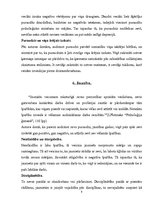 Referāts 'Personības attīstības posmi, audzināšanas un vides ietekme', 8.