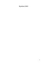 Referāts 'Konfūcija mācība par valsti un tiesībām', 2.