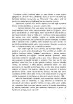 Referāts 'Konfūcija mācība par valsti un tiesībām', 3.