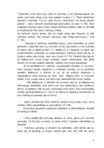 Referāts 'Konfūcija mācība par valsti un tiesībām', 4.