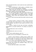 Referāts 'Konfūcija mācība par valsti un tiesībām', 5.