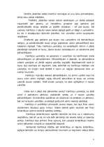 Referāts 'Konfūcija mācība par valsti un tiesībām', 6.