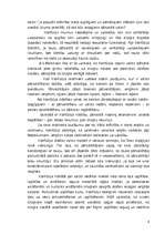 Referāts 'Konfūcija mācība par valsti un tiesībām', 8.