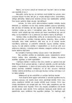 Referāts 'Konfūcija mācība par valsti un tiesībām', 10.