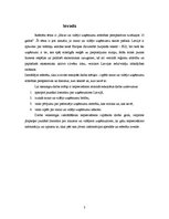 Referāts 'Mazo un vidējo uzņēmumu attīstības perspektīvas tuvākajos 10 gados', 3.