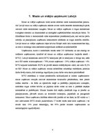 Referāts 'Mazo un vidējo uzņēmumu attīstības perspektīvas tuvākajos 10 gados', 4.
