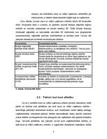 Referāts 'Mazo un vidējo uzņēmumu attīstības perspektīvas tuvākajos 10 gados', 6.